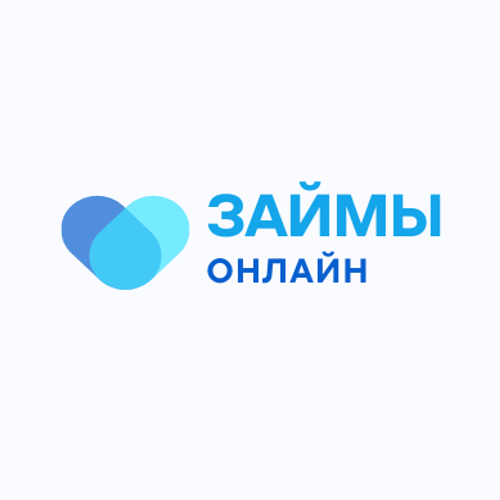 Микрозайм в люберцах komzaims io. Микрозайм в люберцах komzaims io